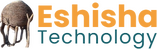 Eshisha F. Technology