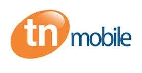 tnmobile (1)