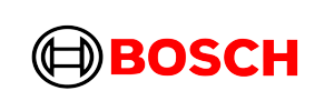 Bosch-Logo-removebg-preview