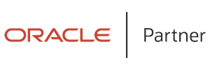 Oracle-Logo-Homepage-300x100-removebg-preview