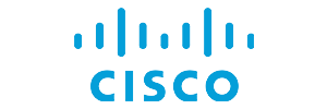 cisco_logo_300-removebg-preview