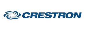 crestron_logo-removebg-preview