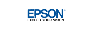 epson-removebg-preview