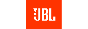 jbl_logo-removebg-preview