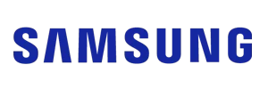 showcase-samsung-logo